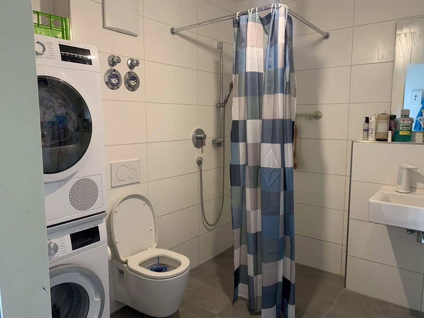 3 bedroom flat for sale, 91 m², Sand Str. 2, Neu-Ulm, Bavaria 3 bedroom flat for sale, 91 m², Sand Str. 2, Neu-Ulm, Bavaria