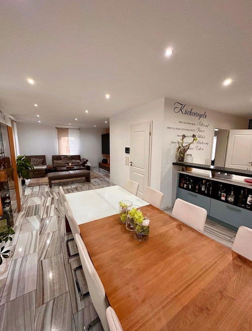 house for sale, 170 m², Erlangen, Bavaria house for sale, 170 m², Erlangen, Bavaria