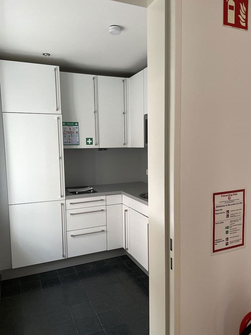 office to rent, 414 m², München, Bavaria office to rent, 414 m², München, Bavaria