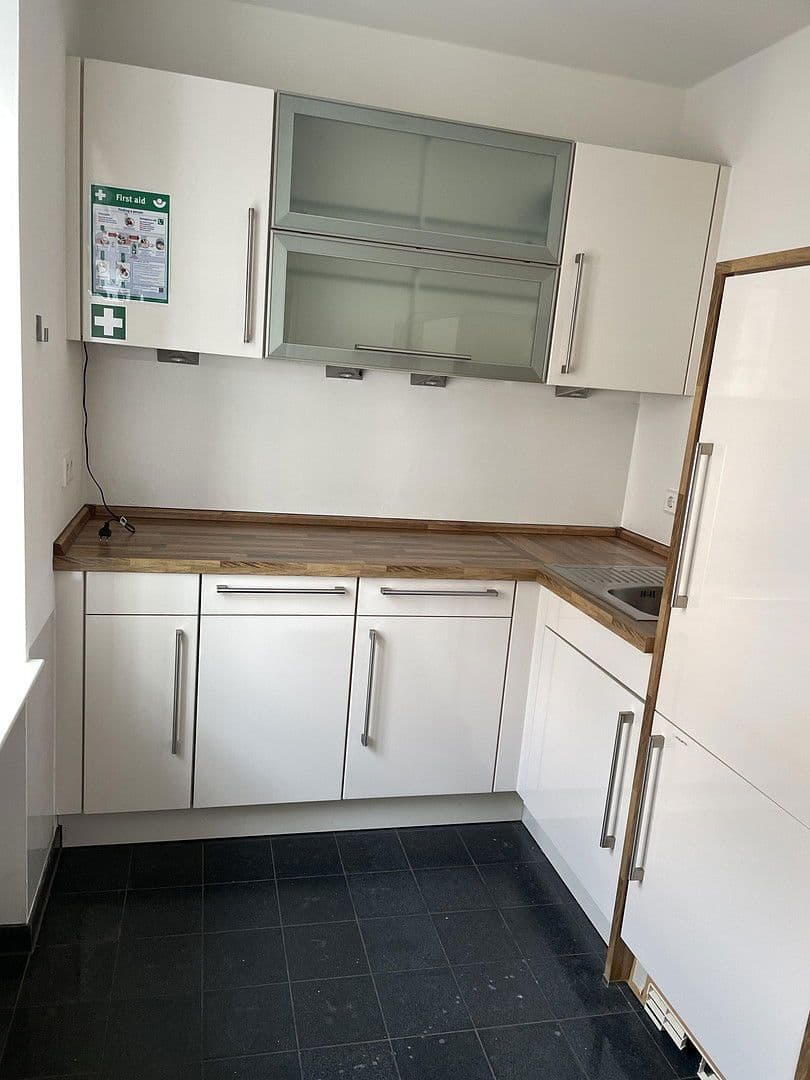 office to rent, 414 m², München, Bavaria office to rent, 414 m², München, Bavaria