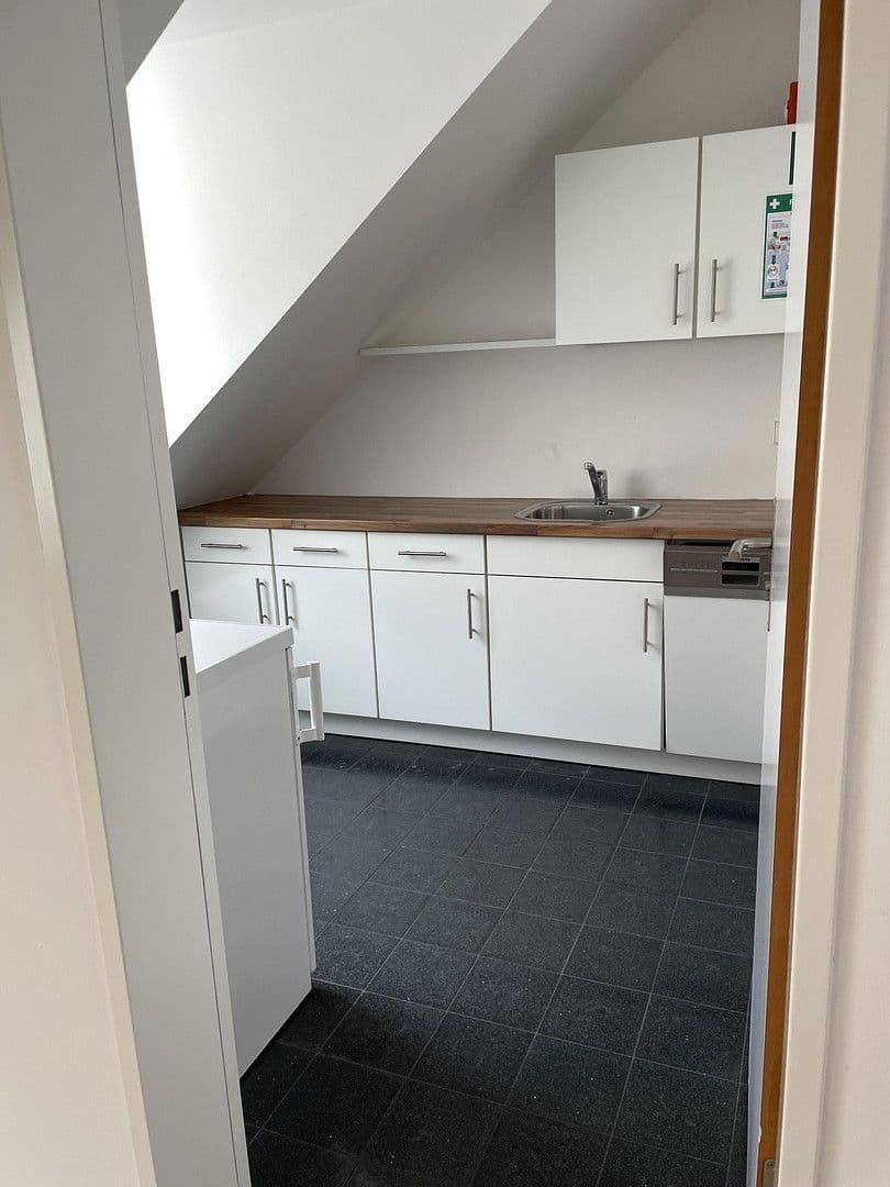 office to rent, 414 m², München, Bavaria office to rent, 414 m², München, Bavaria