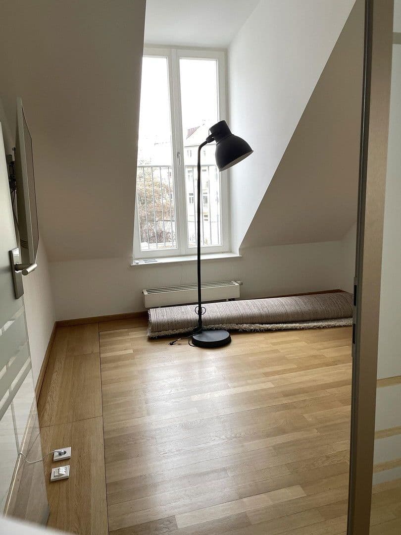 office to rent, 414 m², München, Bavaria office to rent, 414 m², München, Bavaria