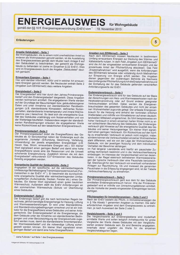 2 bedroom flat for sale, 57 m², Hamburg, Hamburg 2 bedroom flat for sale, 57 m², Hamburg, Hamburg