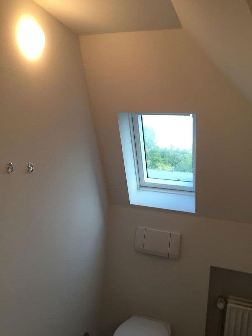 2 bedroom flat for sale, 57 m², Hamburg, Hamburg 2 bedroom flat for sale, 57 m², Hamburg, Hamburg