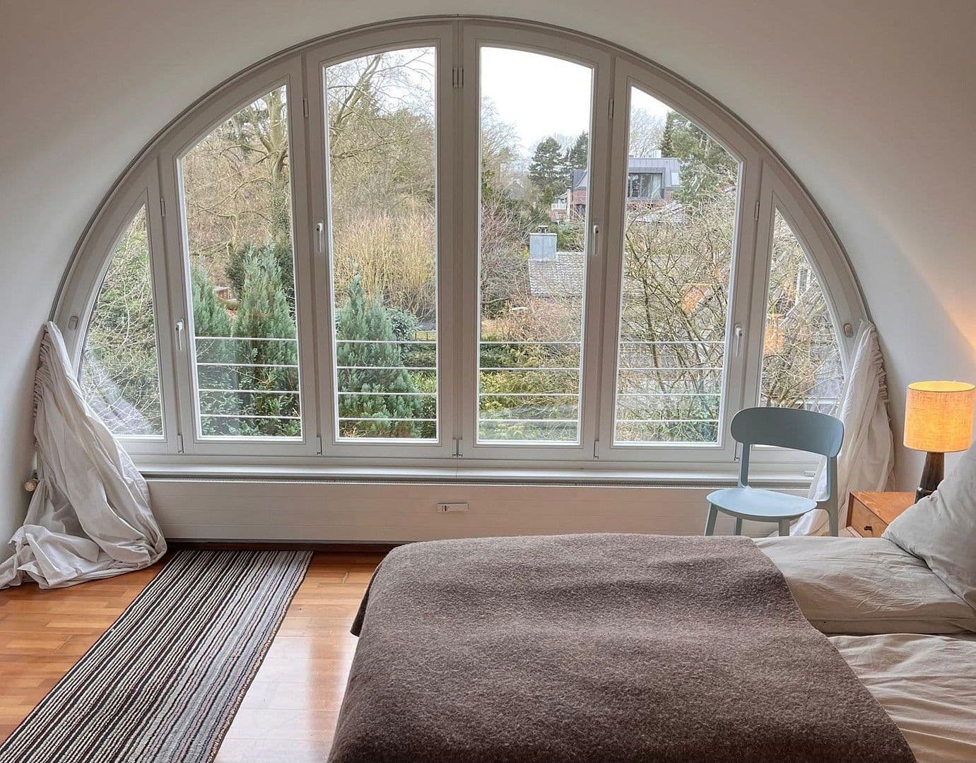 2 bedroom flat for sale, 57 m², Hamburg, Hamburg 2 bedroom flat for sale, 57 m², Hamburg, Hamburg