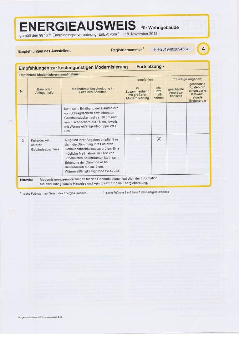 2 bedroom flat for sale, 57 m², Hamburg, Hamburg 2 bedroom flat for sale, 57 m², Hamburg, Hamburg