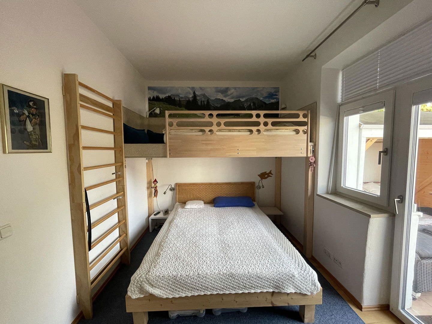 3 bedroom with open-plan kitchen flat for sale, 176 m², Münchner Str. 55, Bad Wiessee, Bavaria 3 bedroom with open-plan kitchen flat for sale, 176 m², Münchner Str. 55, Bad Wiessee, Bavaria