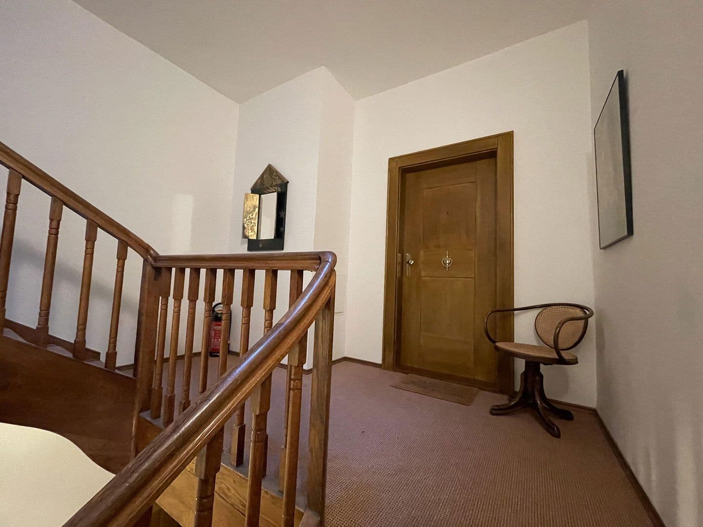 3 bedroom with open-plan kitchen flat for sale, 176 m², Münchner Str. 55, Bad Wiessee, Bavaria 3 bedroom with open-plan kitchen flat for sale, 176 m², Münchner Str. 55, Bad Wiessee, Bavaria