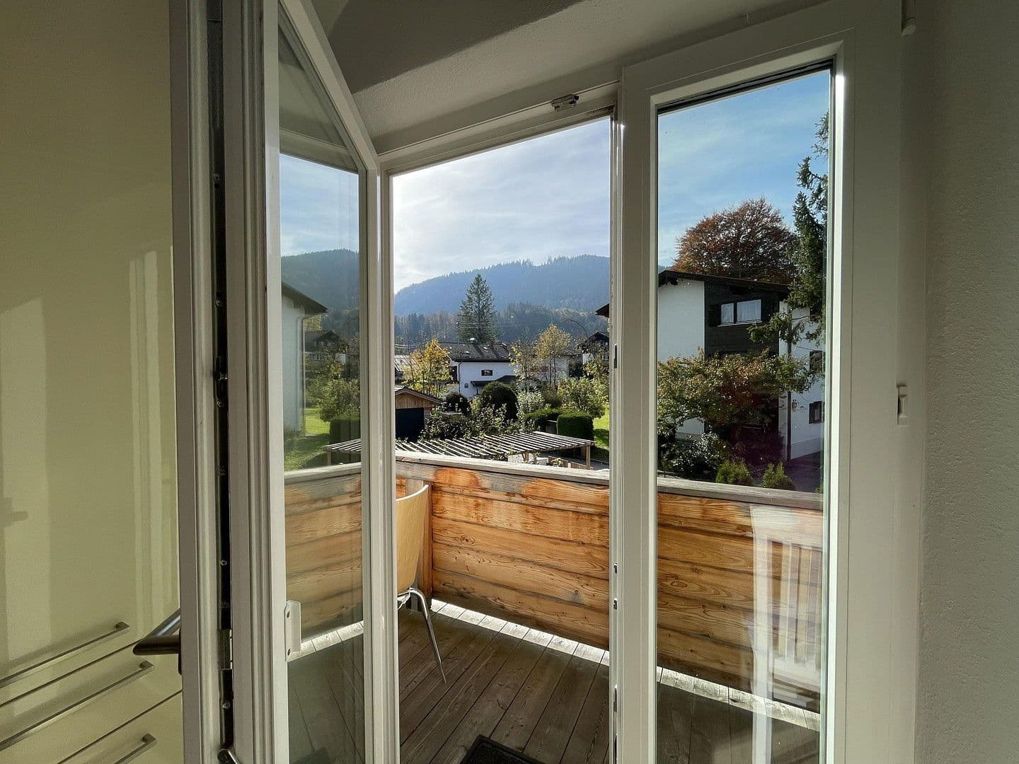 3 bedroom with open-plan kitchen flat for sale, 176 m², Münchner Str. 55, Bad Wiessee, Bavaria 3 bedroom with open-plan kitchen flat for sale, 176 m², Münchner Str. 55, Bad Wiessee, Bavaria