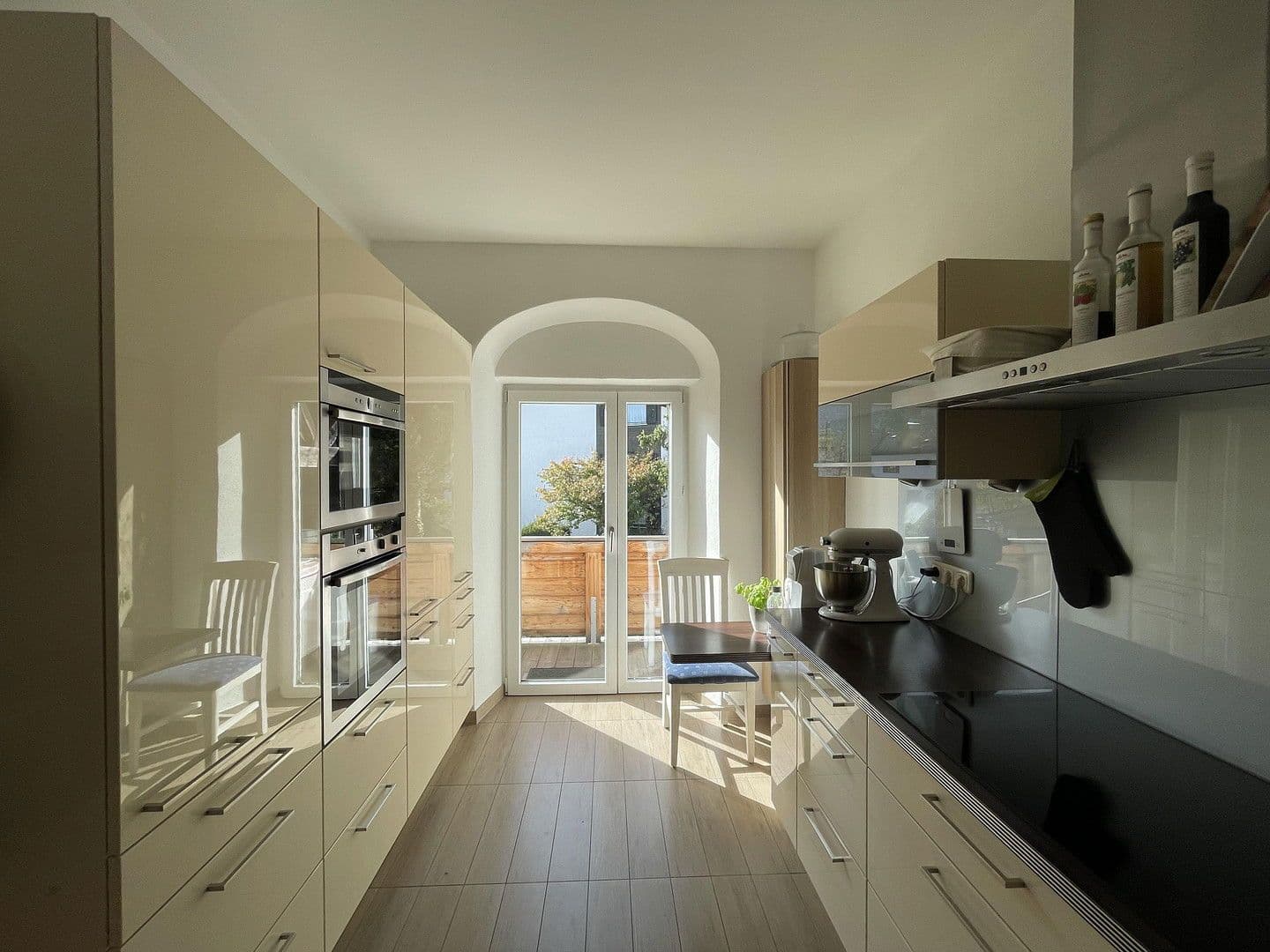 3 bedroom with open-plan kitchen flat for sale, 176 m², Münchner Str. 55, Bad Wiessee, Bavaria 3 bedroom with open-plan kitchen flat for sale, 176 m², Münchner Str. 55, Bad Wiessee, Bavaria