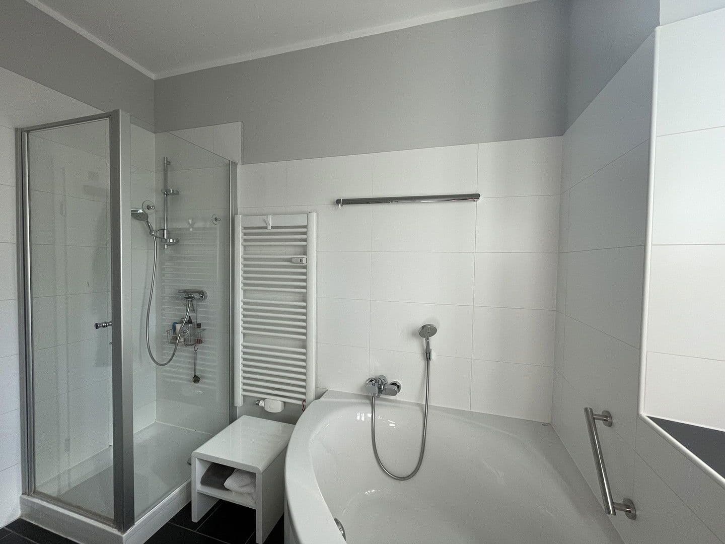 3 bedroom with open-plan kitchen flat for sale, 176 m², Münchner Str. 55, Bad Wiessee, Bavaria 3 bedroom with open-plan kitchen flat for sale, 176 m², Münchner Str. 55, Bad Wiessee, Bavaria