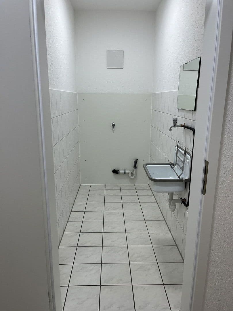 1 bedroom with open-plan kitchen flat to rent, 81 m², Möckmühl, Baden-Württemberg 1 bedroom with open-plan kitchen flat to rent, 81 m², Möckmühl, Baden-Württemberg