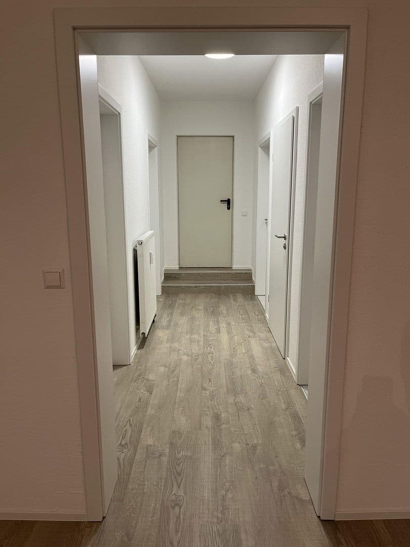 1 bedroom with open-plan kitchen flat to rent, 81 m², Möckmühl, Baden-Württemberg 1 bedroom with open-plan kitchen flat to rent, 81 m², Möckmühl, Baden-Württemberg