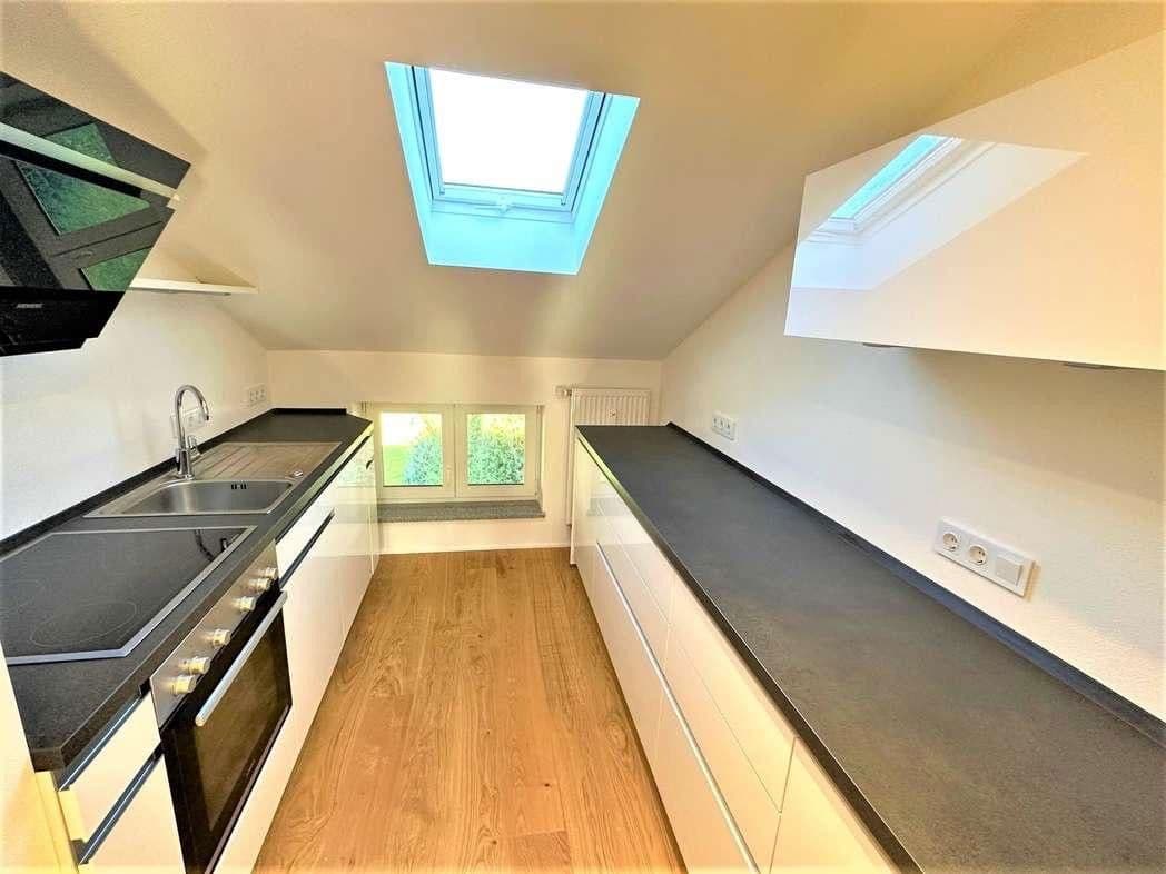 3 bedroom flat to rent, 75 m², auf Anfrage, Bad Wiessee, Bavaria 3 bedroom flat to rent, 75 m², auf Anfrage, Bad Wiessee, Bavaria