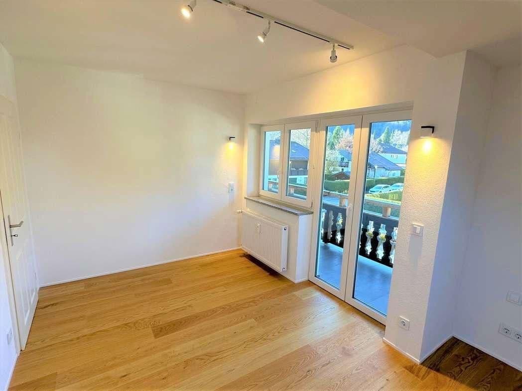 3 bedroom flat to rent, 75 m², auf Anfrage, Bad Wiessee, Bavaria 3 bedroom flat to rent, 75 m², auf Anfrage, Bad Wiessee, Bavaria