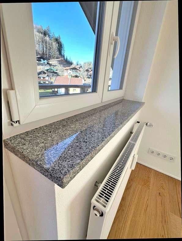 3 bedroom flat to rent, 75 m², auf Anfrage, Bad Wiessee, Bavaria 3 bedroom flat to rent, 75 m², auf Anfrage, Bad Wiessee, Bavaria