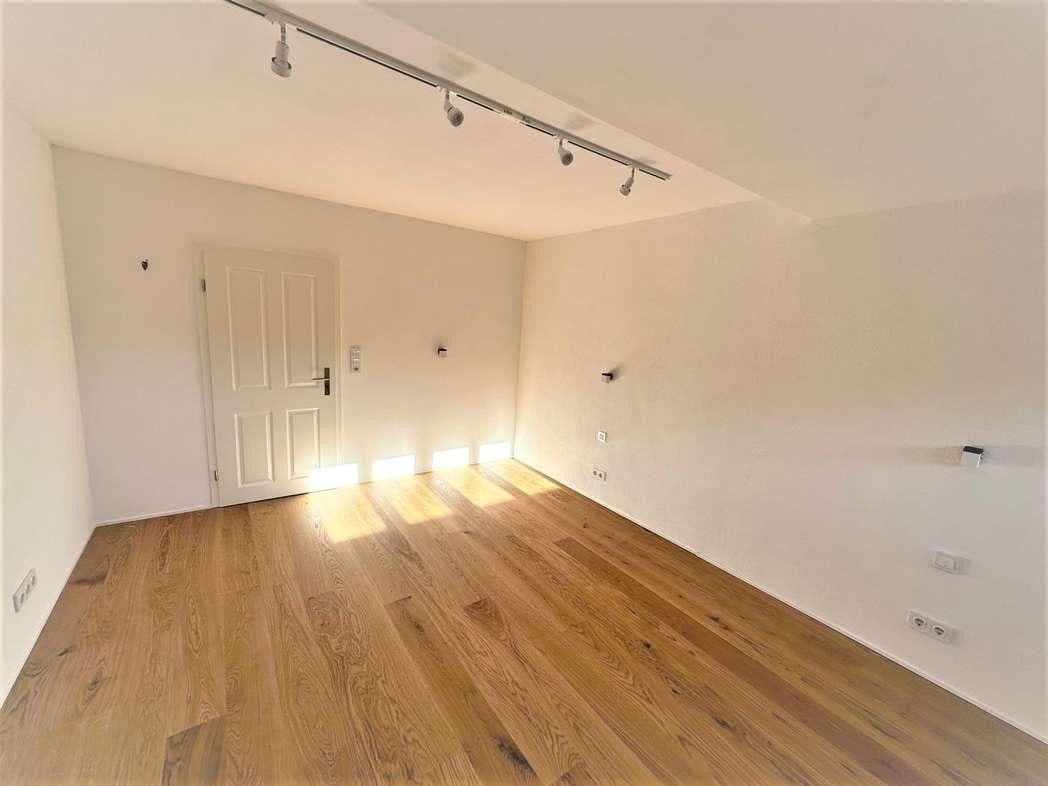 3 bedroom flat to rent, 75 m², auf Anfrage, Bad Wiessee, Bavaria 3 bedroom flat to rent, 75 m², auf Anfrage, Bad Wiessee, Bavaria