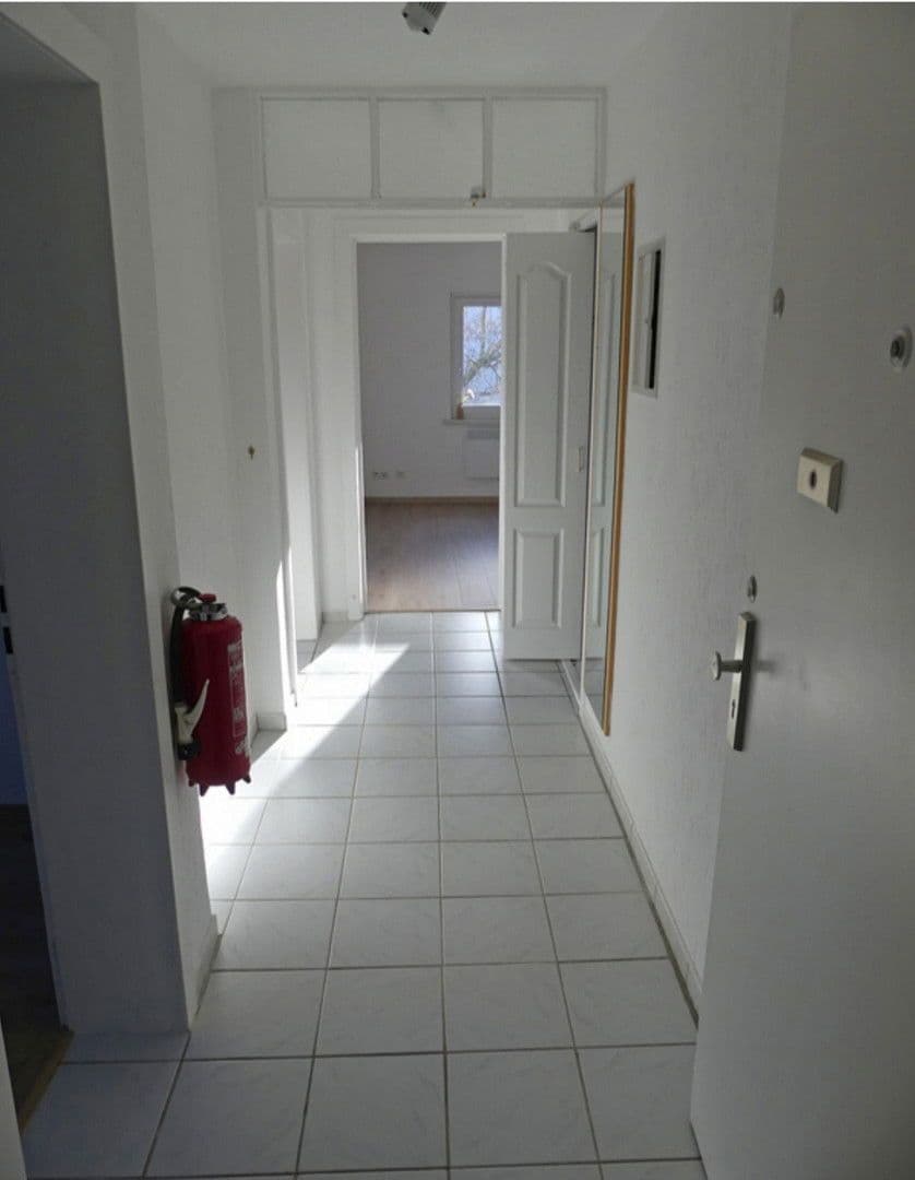 3 bedroom flat to rent, 59 m², Hohenzollernstraße 46, Koblenz, Rhineland-Palatinate 3 bedroom flat to rent, 59 m², Hohenzollernstraße 46, Koblenz, Rhineland-Palatinate