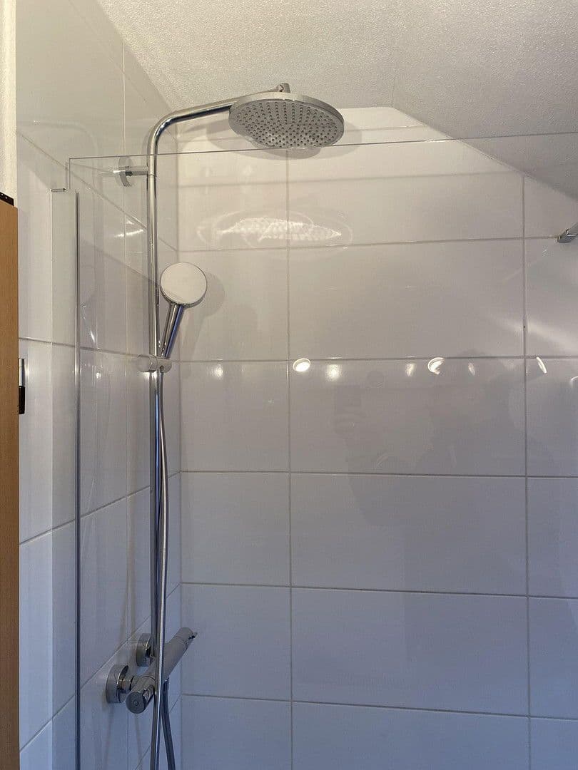 2 bedroom flat to rent, 54 m², Grafenwöhr, Bavaria 2 bedroom flat to rent, 54 m², Grafenwöhr, Bavaria