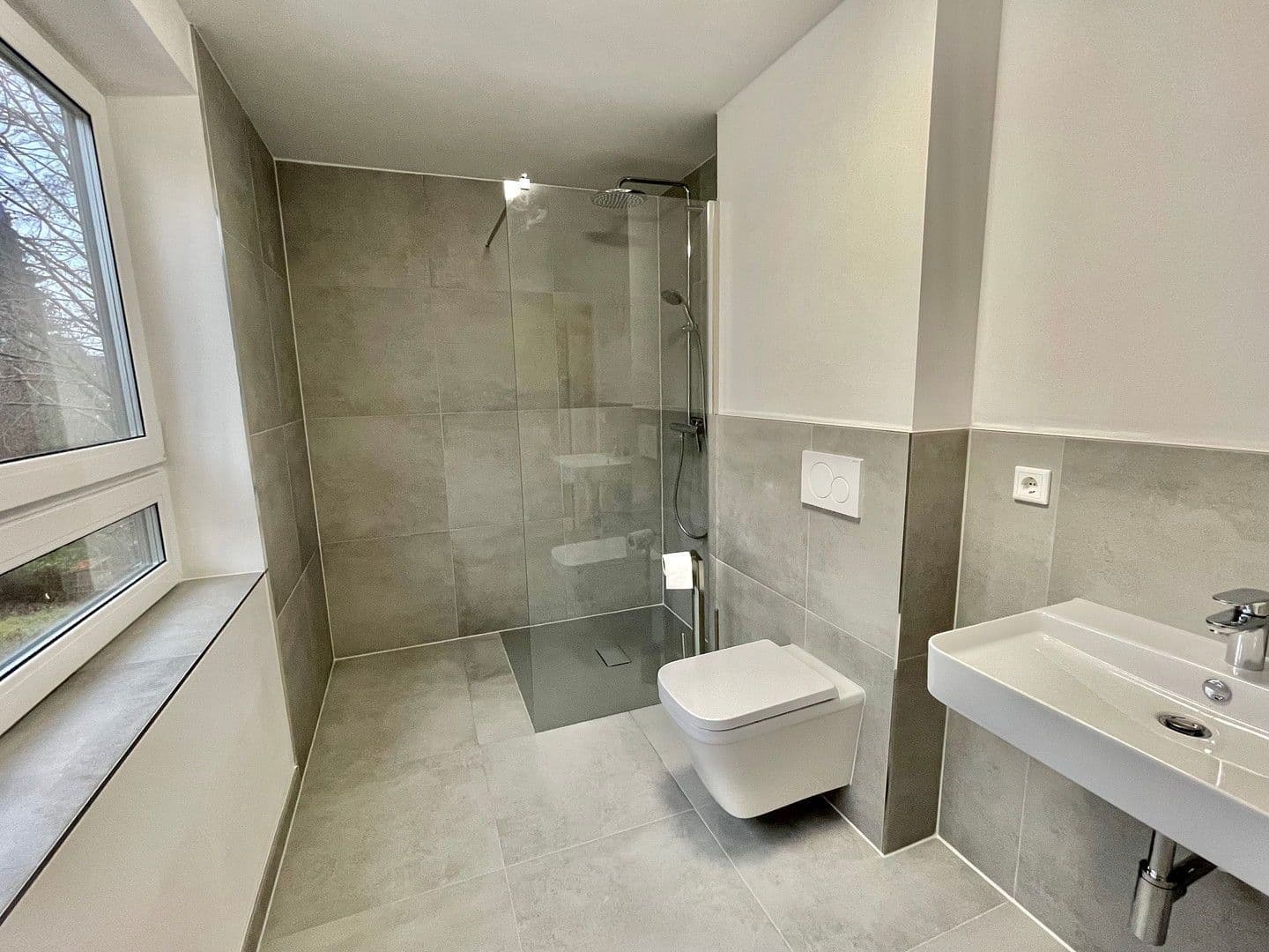 house to rent, 132 m², Am Wiesengrunde 1a, Norderstedt, Schleswig-Holstein house to rent, 132 m², Am Wiesengrunde 1a, Norderstedt, Schleswig-Holstein