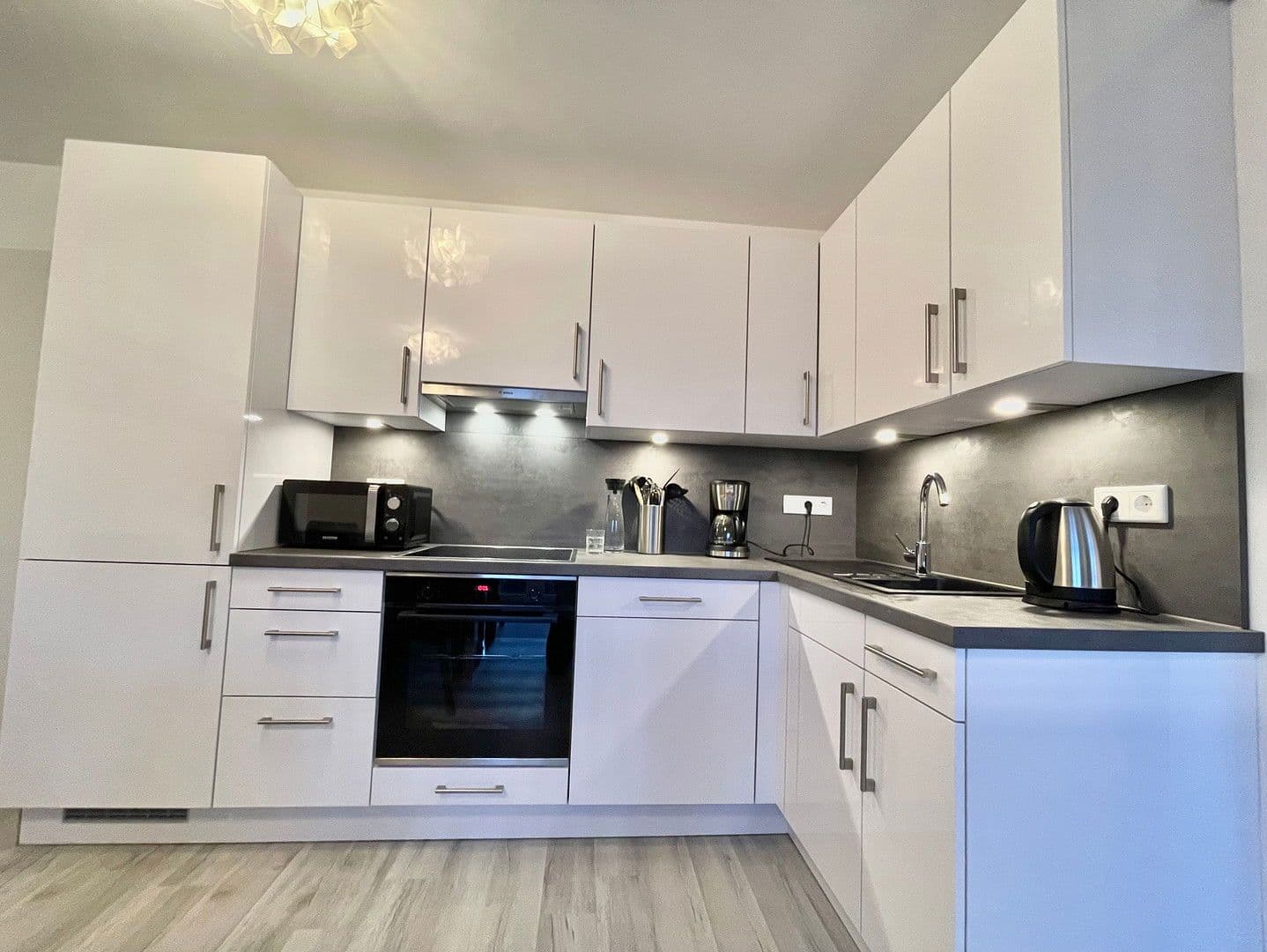 house to rent, 132 m², Am Wiesengrunde 1a, Norderstedt, Schleswig-Holstein house to rent, 132 m², Am Wiesengrunde 1a, Norderstedt, Schleswig-Holstein