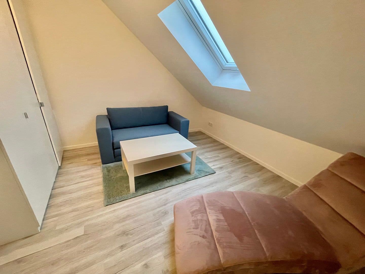 house to rent, 132 m², Am Wiesengrunde 1a, Norderstedt, Schleswig-Holstein house to rent, 132 m², Am Wiesengrunde 1a, Norderstedt, Schleswig-Holstein