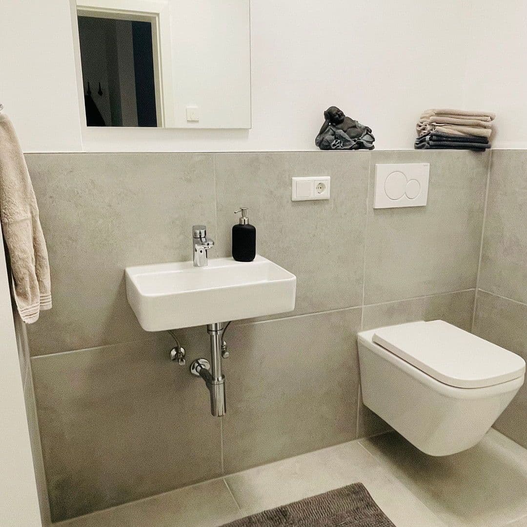 house to rent, 132 m², Am Wiesengrunde 1a, Norderstedt, Schleswig-Holstein house to rent, 132 m², Am Wiesengrunde 1a, Norderstedt, Schleswig-Holstein