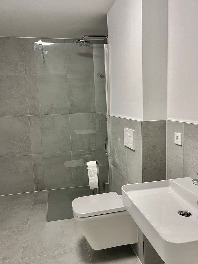 house to rent, 132 m², Am Wiesengrunde 1a, Norderstedt, Schleswig-Holstein house to rent, 132 m², Am Wiesengrunde 1a, Norderstedt, Schleswig-Holstein