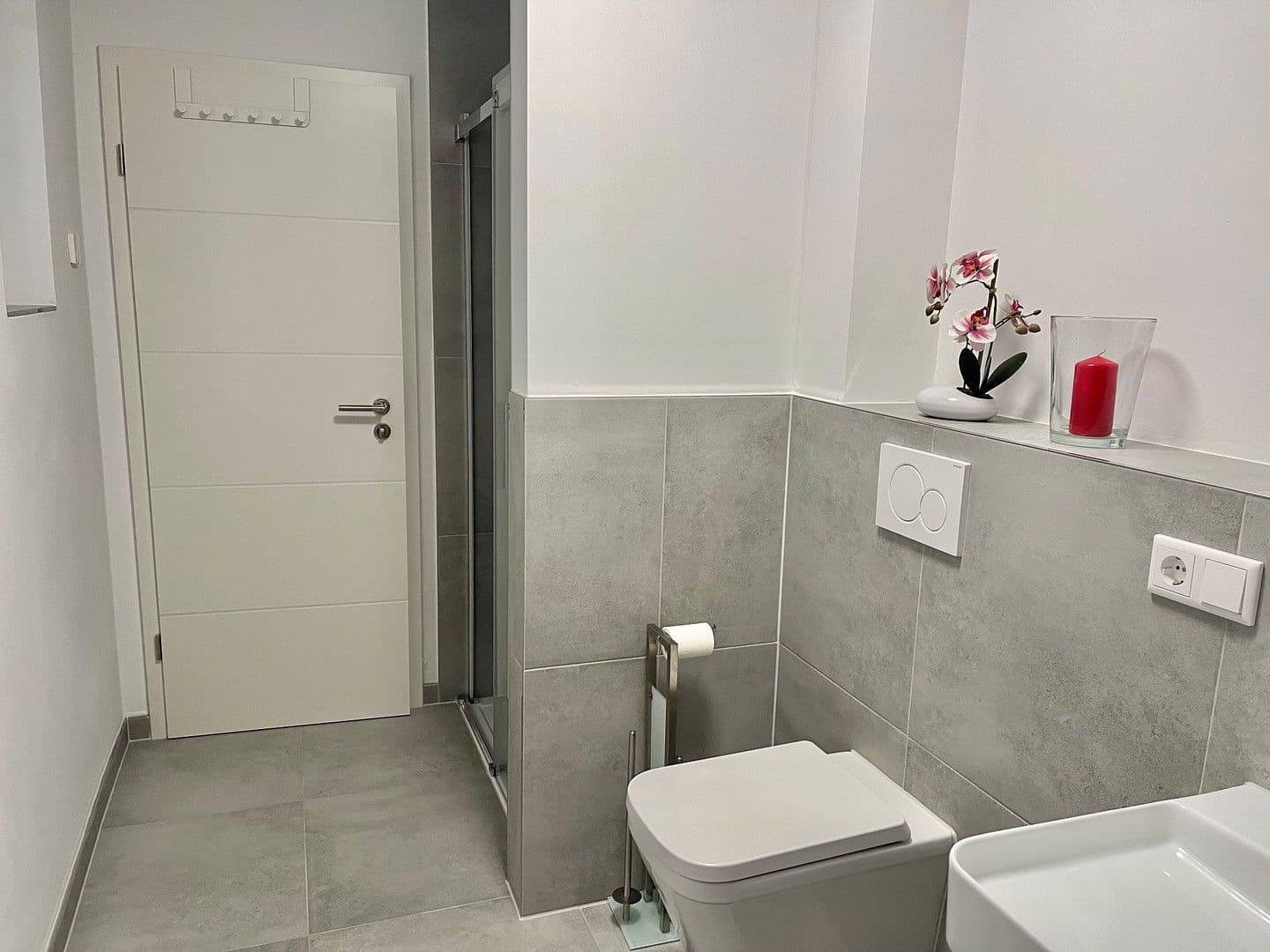 house to rent, 132 m², Am Wiesengrunde 1a, Norderstedt, Schleswig-Holstein house to rent, 132 m², Am Wiesengrunde 1a, Norderstedt, Schleswig-Holstein