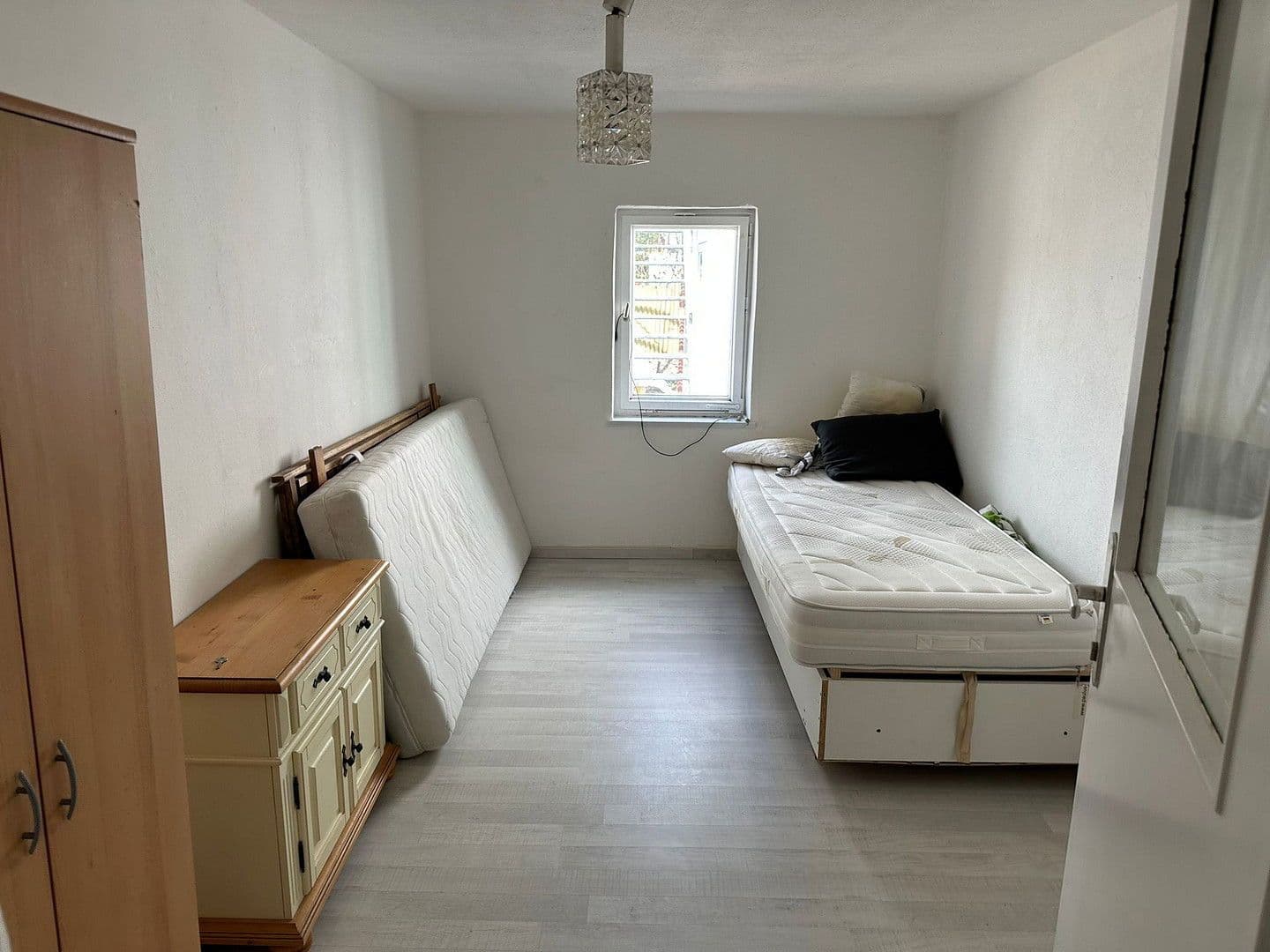 house to rent, 200 m², Höhenkirchen, Bavaria house to rent, 200 m², Höhenkirchen, Bavaria