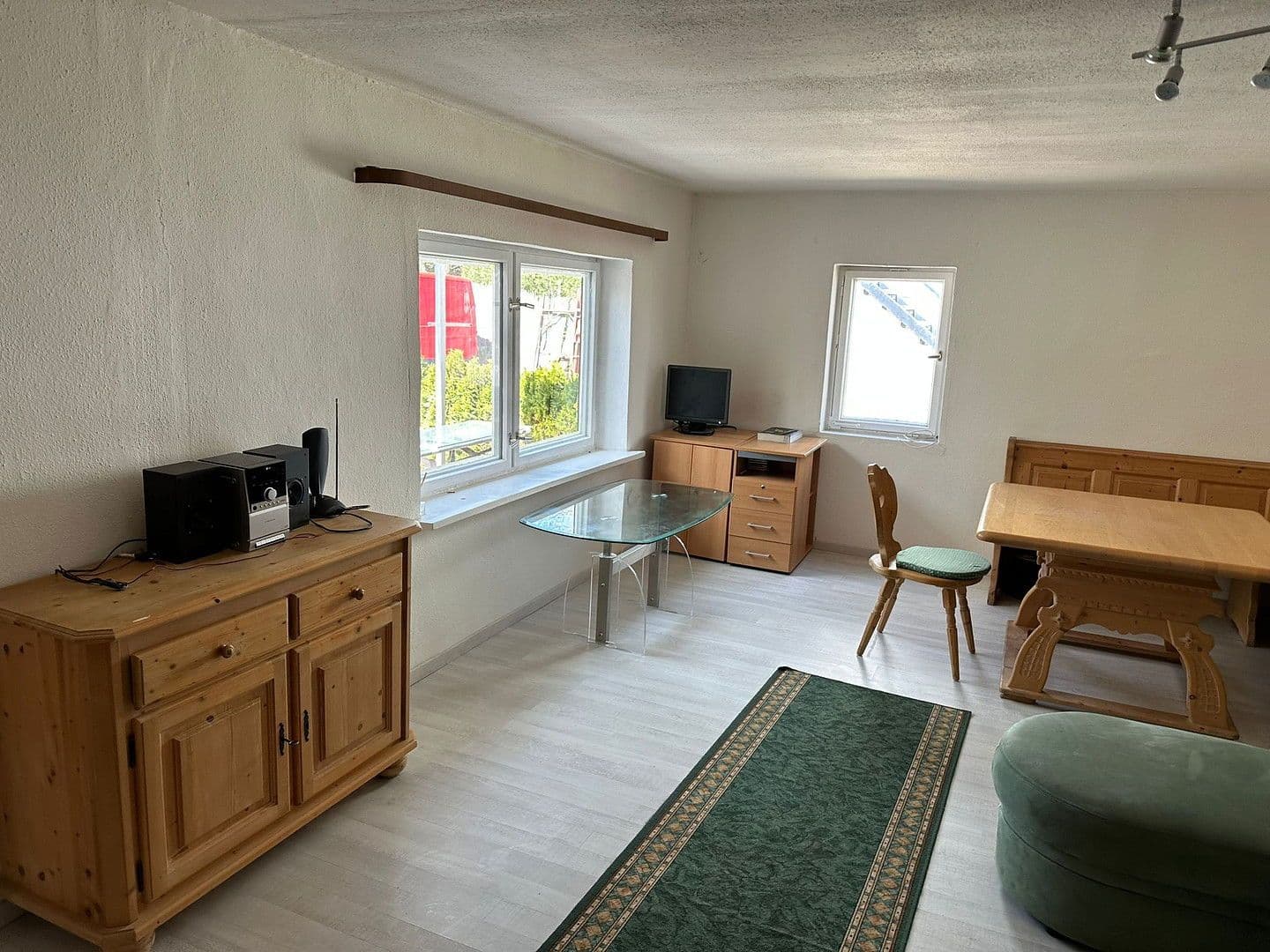 house to rent, 200 m², Höhenkirchen, Bavaria house to rent, 200 m², Höhenkirchen, Bavaria