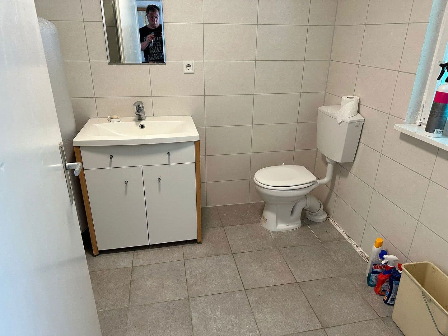 house to rent, 200 m², Höhenkirchen, Bavaria house to rent, 200 m², Höhenkirchen, Bavaria