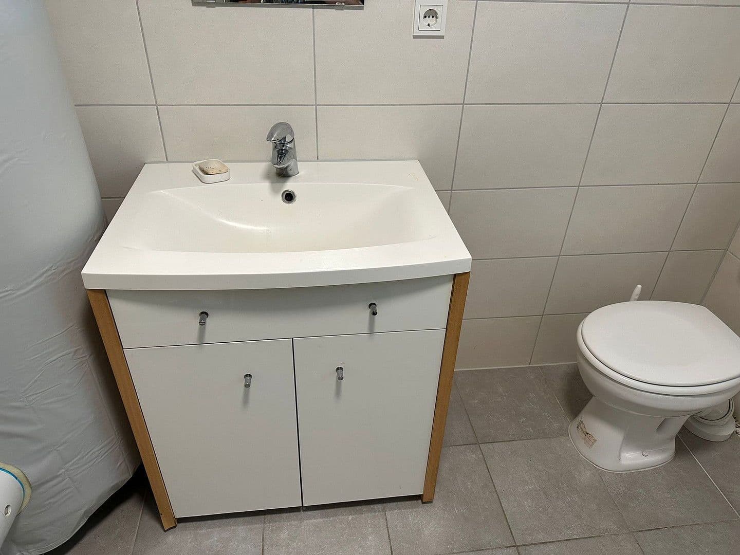 house to rent, 200 m², Höhenkirchen, Bavaria house to rent, 200 m², Höhenkirchen, Bavaria