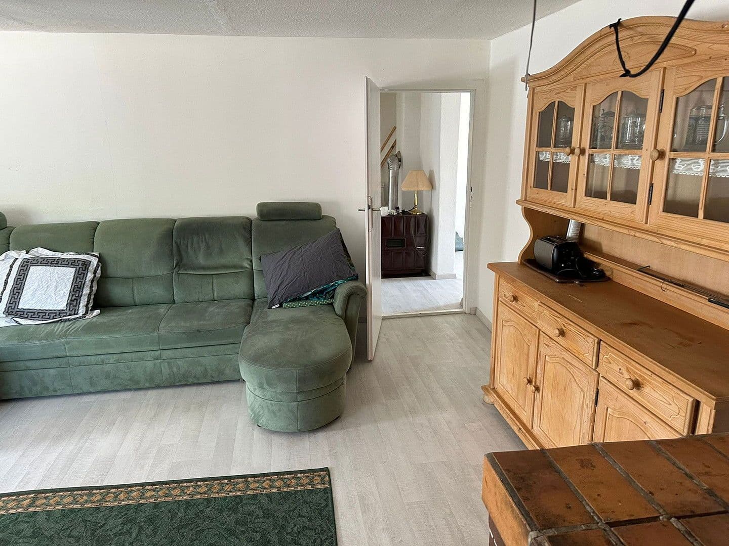 house to rent, 200 m², Höhenkirchen, Bavaria house to rent, 200 m², Höhenkirchen, Bavaria