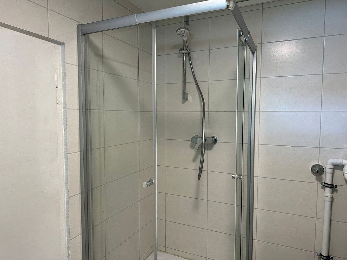 house to rent, 200 m², Höhenkirchen, Bavaria house to rent, 200 m², Höhenkirchen, Bavaria