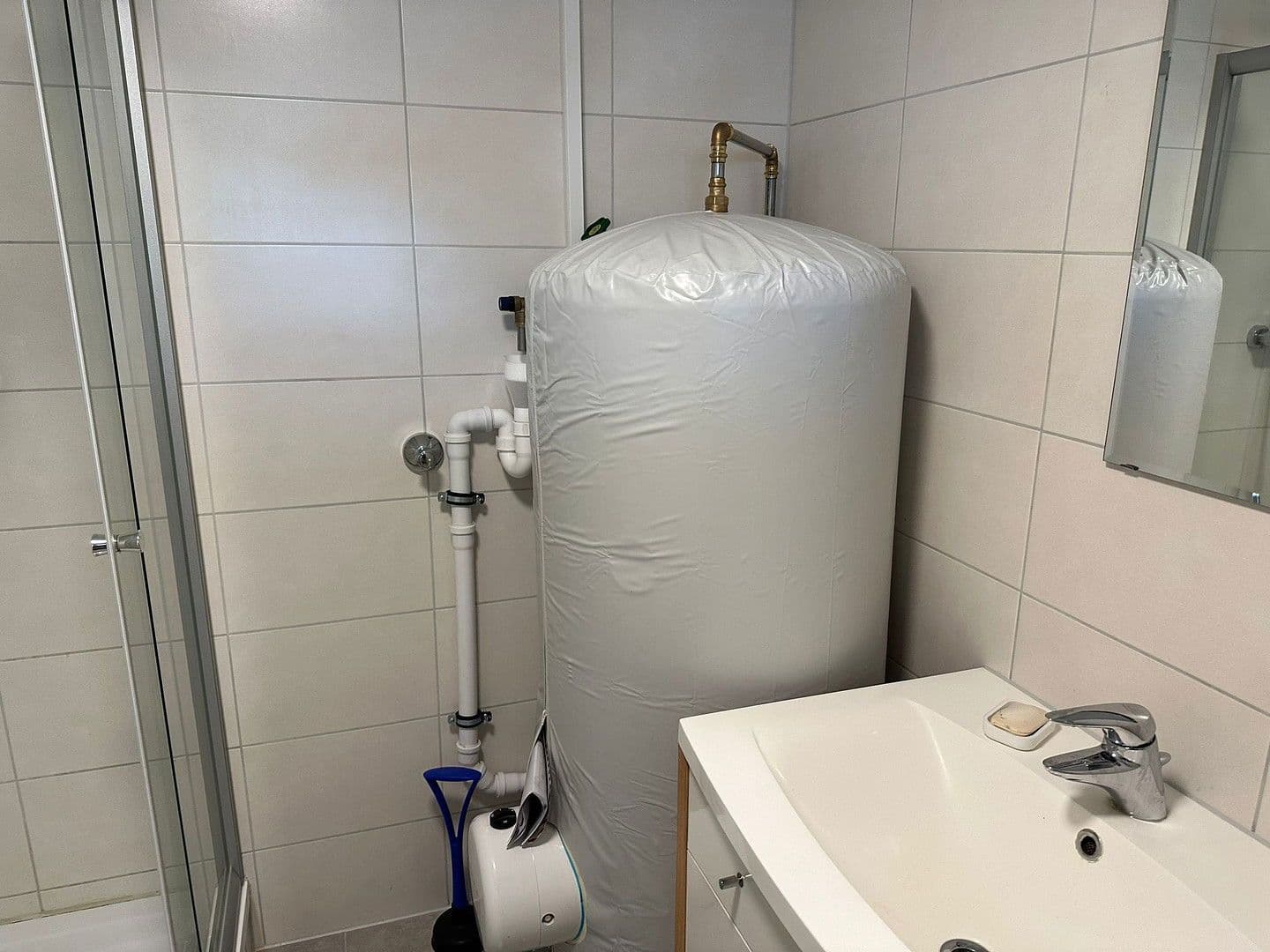 house to rent, 200 m², Höhenkirchen, Bavaria house to rent, 200 m², Höhenkirchen, Bavaria