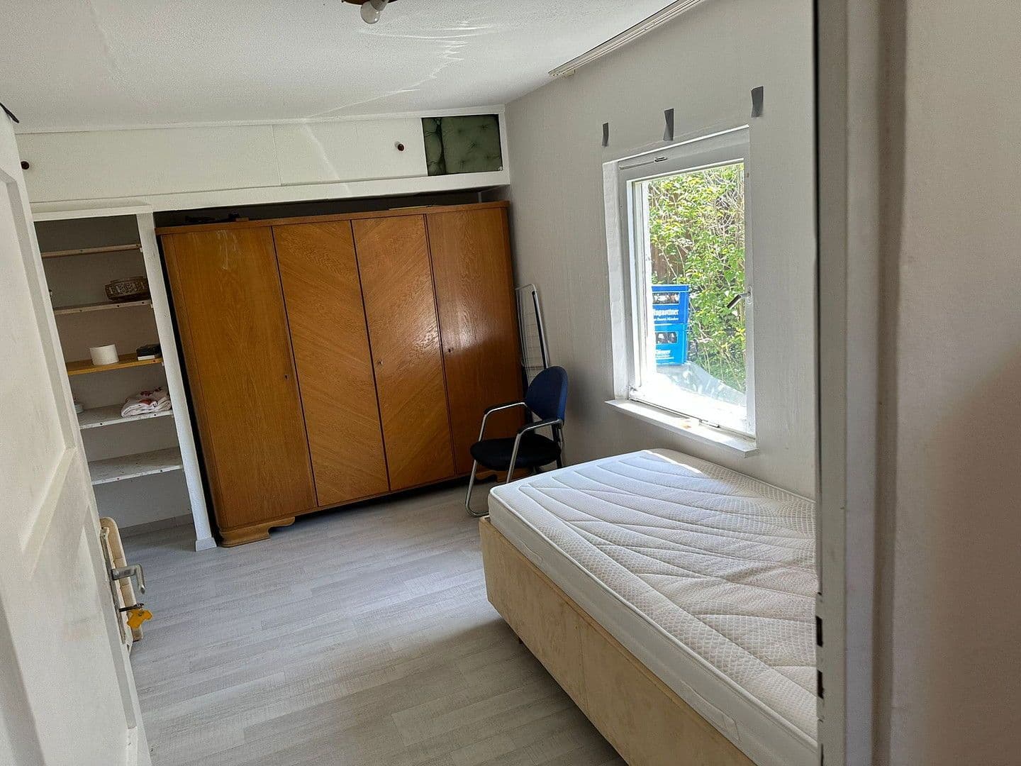 house to rent, 200 m², Höhenkirchen, Bavaria house to rent, 200 m², Höhenkirchen, Bavaria