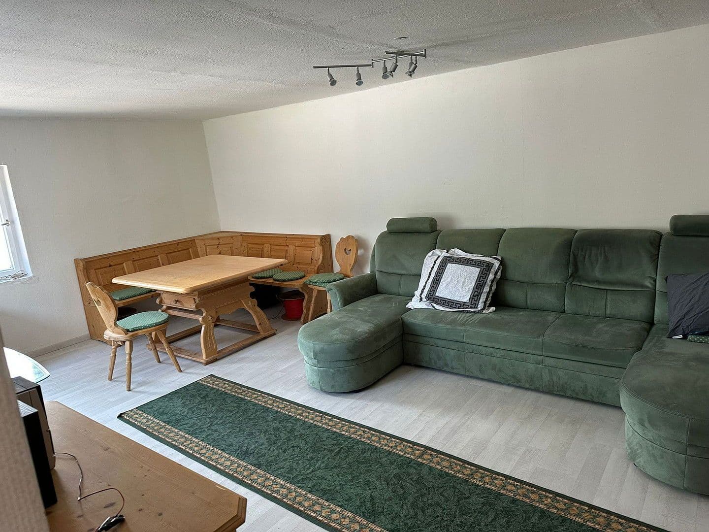 house to rent, 200 m², Höhenkirchen, Bavaria house to rent, 200 m², Höhenkirchen, Bavaria