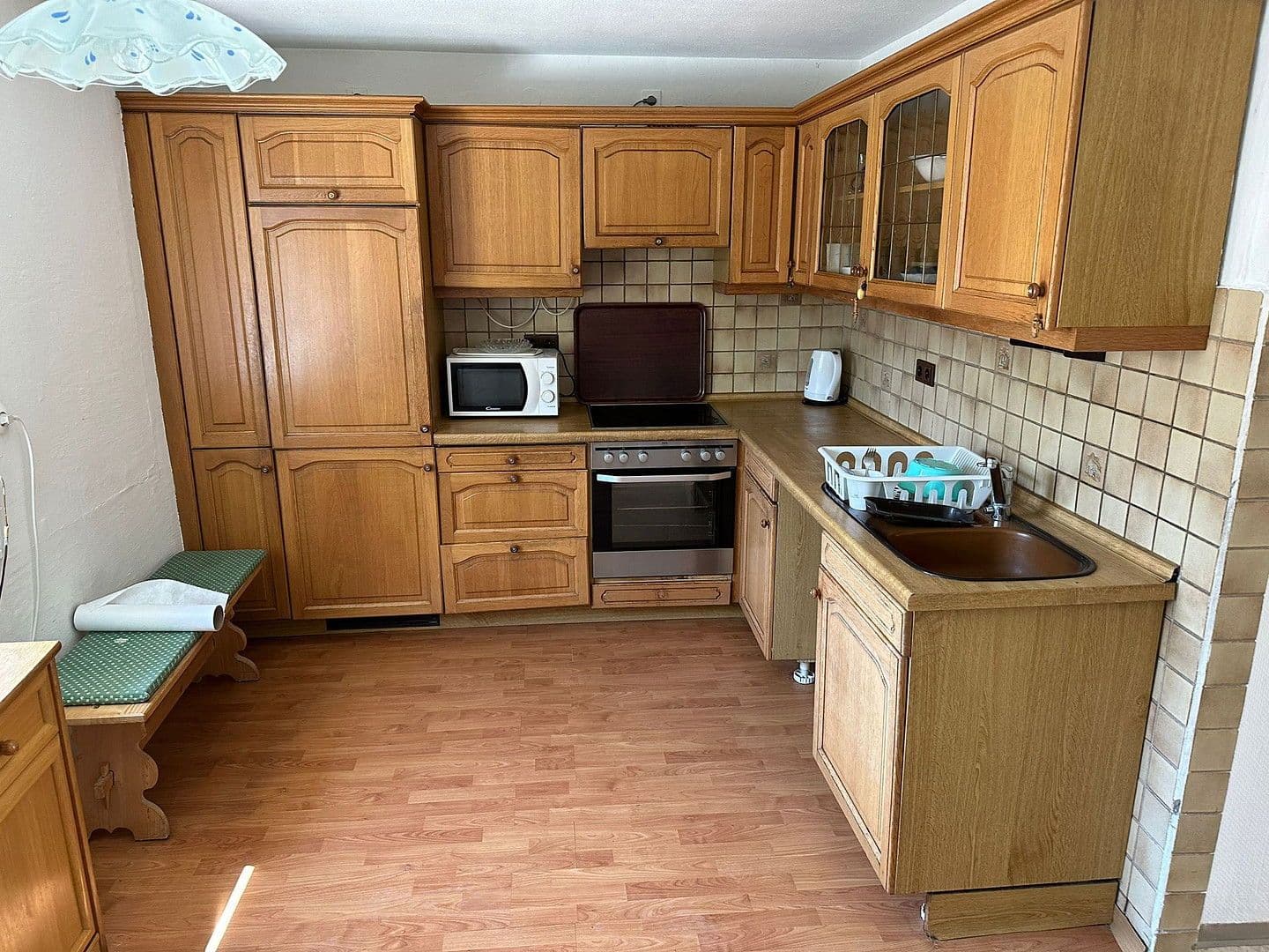 house to rent, 200 m², Höhenkirchen, Bavaria house to rent, 200 m², Höhenkirchen, Bavaria