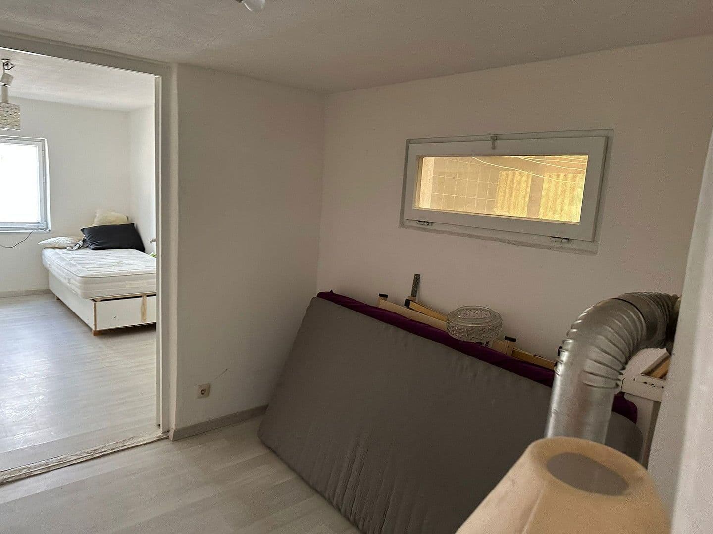 house to rent, 200 m², Höhenkirchen, Bavaria house to rent, 200 m², Höhenkirchen, Bavaria