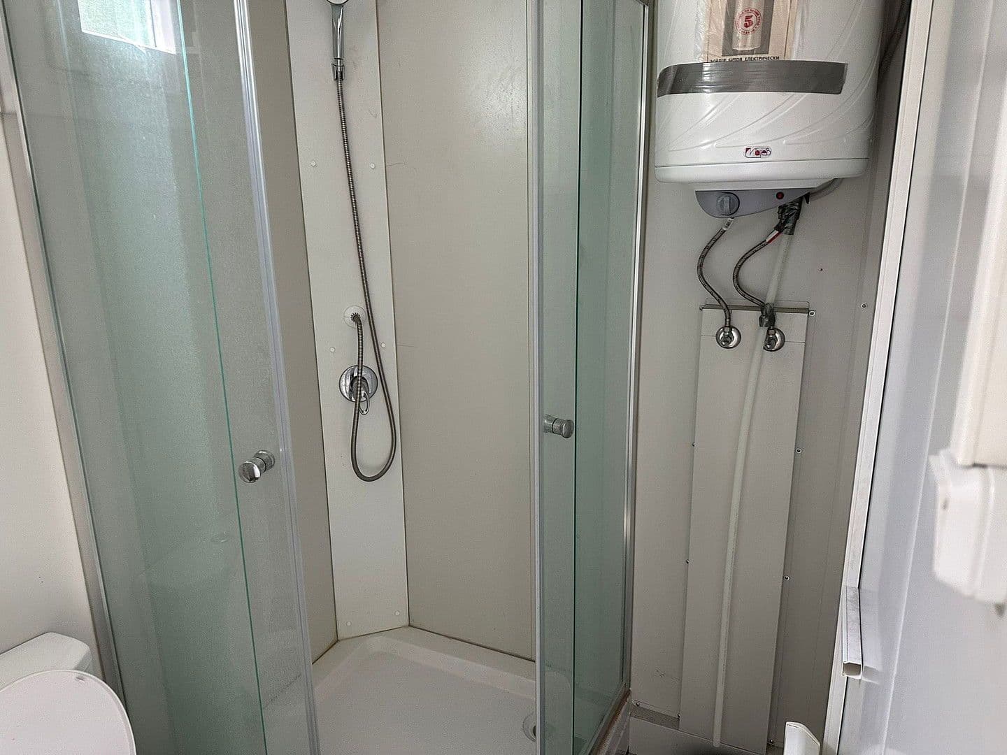 house to rent, 200 m², Höhenkirchen, Bavaria house to rent, 200 m², Höhenkirchen, Bavaria