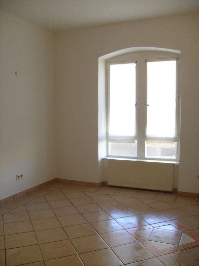 flat to rent, 40 m², Landau, Rhineland-Palatinate flat to rent, 40 m², Landau, Rhineland-Palatinate