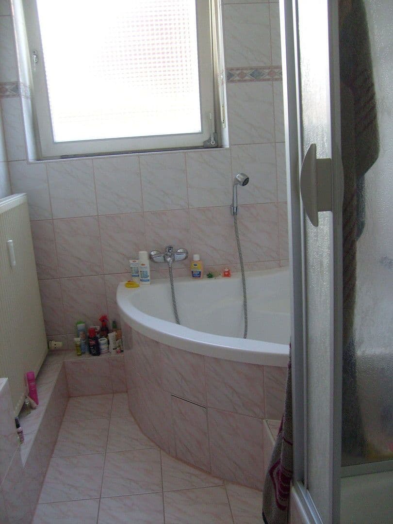 flat to rent, 40 m², Landau, Rhineland-Palatinate flat to rent, 40 m², Landau, Rhineland-Palatinate