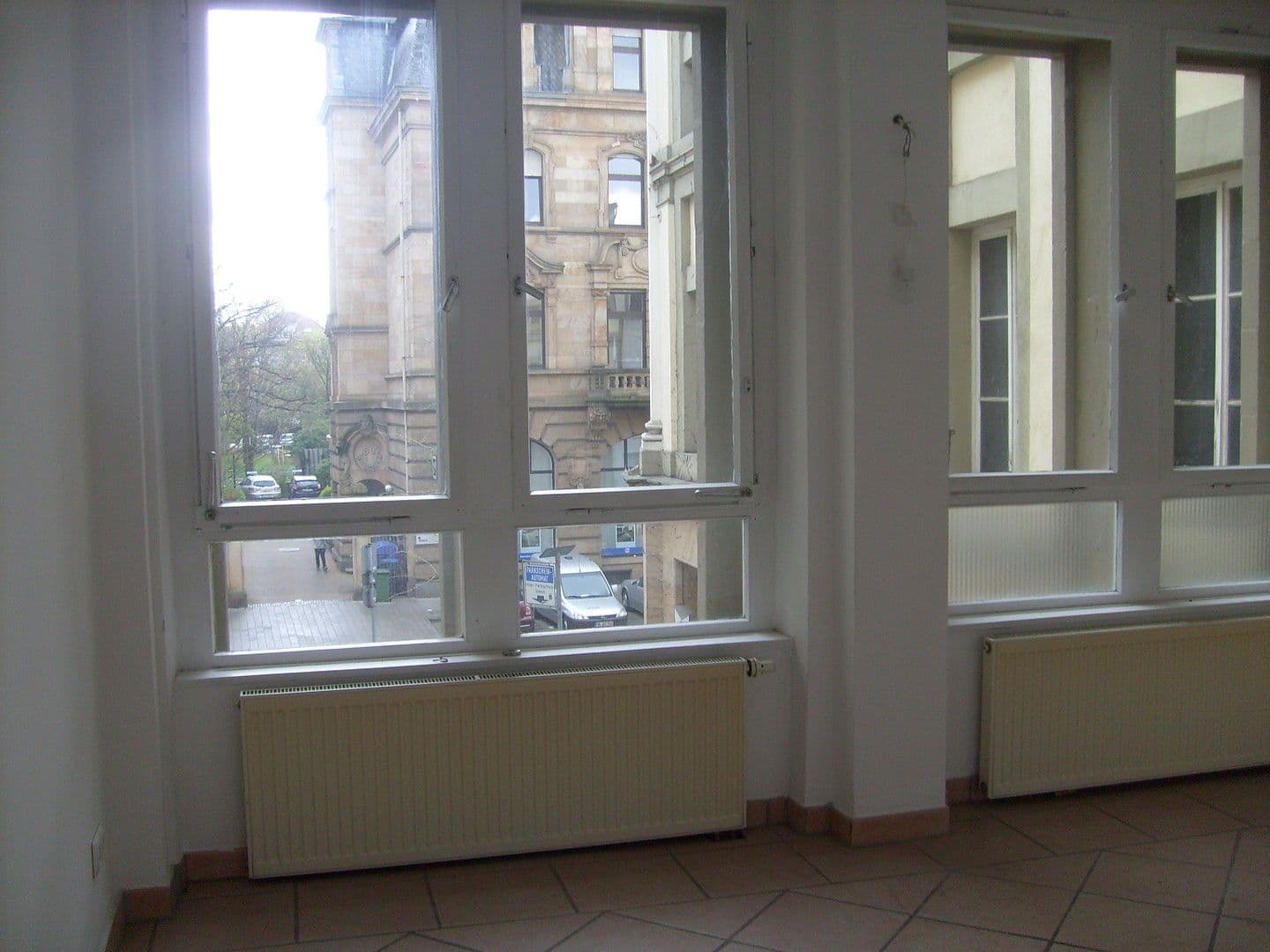 flat to rent, 40 m², Landau, Rhineland-Palatinate flat to rent, 40 m², Landau, Rhineland-Palatinate