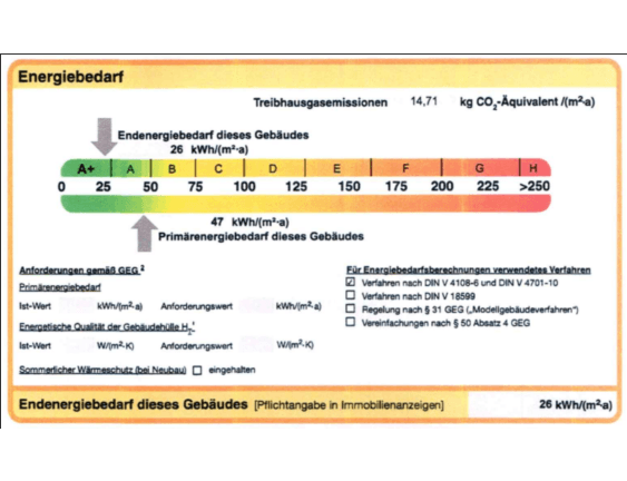 2 bedroom with open-plan kitchen flat to rent, 90 m², Frickenhausen, Baden-Württemberg 2 bedroom with open-plan kitchen flat to rent, 90 m², Frickenhausen, Baden-Württemberg