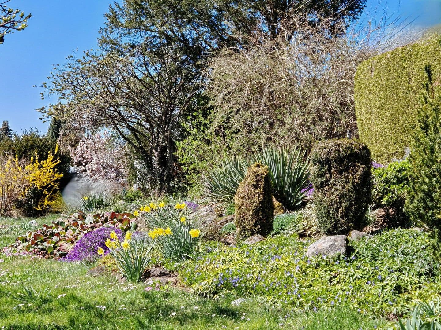 2 bedroom with open-plan kitchen flat to rent, 90 m², Frickenhausen, Baden-Württemberg 2 bedroom with open-plan kitchen flat to rent, 90 m², Frickenhausen, Baden-Württemberg