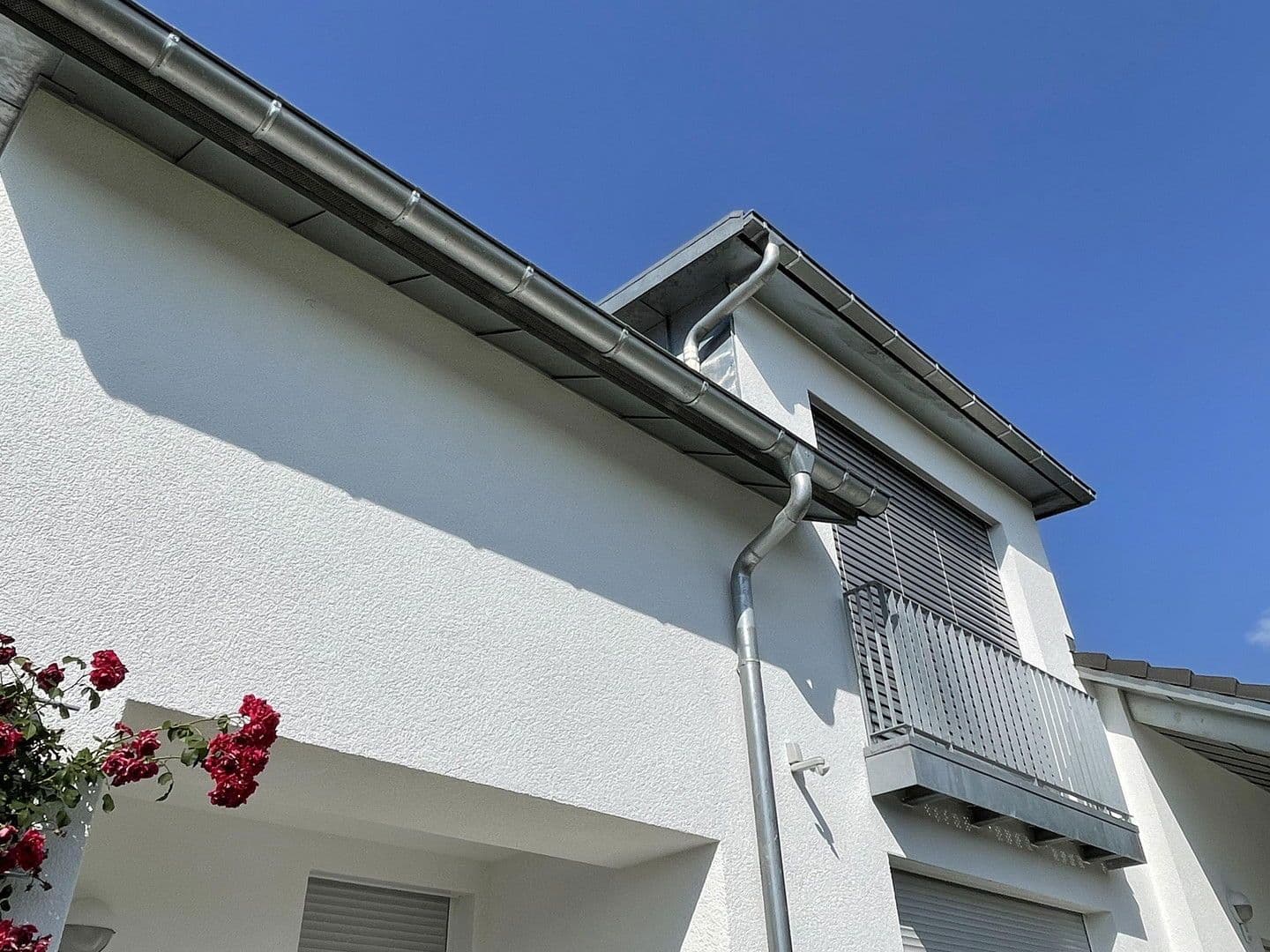 2 bedroom with open-plan kitchen flat to rent, 90 m², Frickenhausen, Baden-Württemberg 2 bedroom with open-plan kitchen flat to rent, 90 m², Frickenhausen, Baden-Württemberg