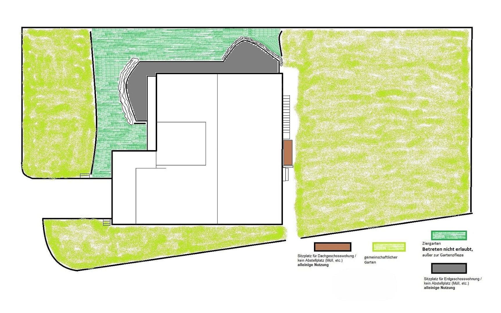 2 bedroom with open-plan kitchen flat to rent, 90 m², Frickenhausen, Baden-Württemberg 2 bedroom with open-plan kitchen flat to rent, 90 m², Frickenhausen, Baden-Württemberg