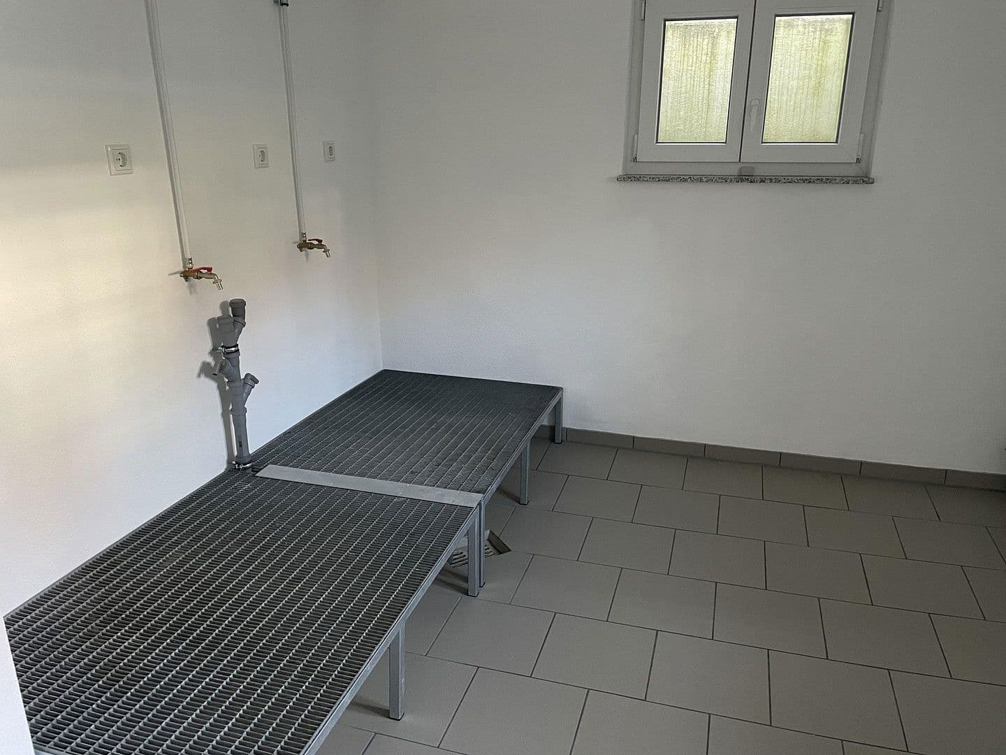 2 bedroom with open-plan kitchen flat to rent, 90 m², Frickenhausen, Baden-Württemberg 2 bedroom with open-plan kitchen flat to rent, 90 m², Frickenhausen, Baden-Württemberg
