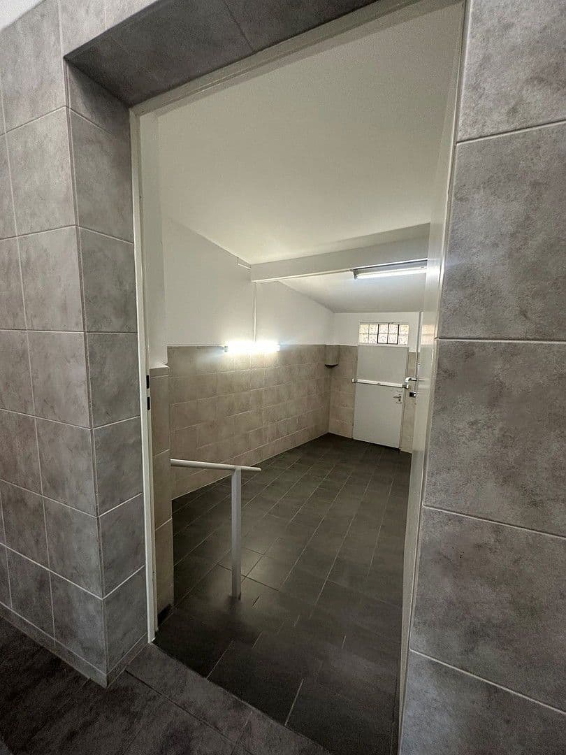 non-residential property to rent, 90 m², Antoniterstr. 54, Alzey, Rhineland-Palatinate non-residential property to rent, 90 m², Antoniterstr. 54, Alzey, Rhineland-Palatinate